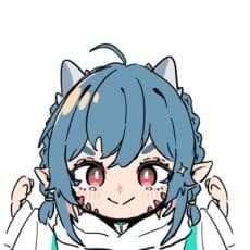 伊藤寛太郎