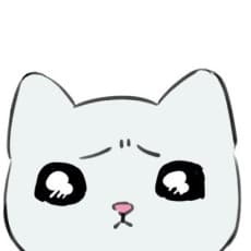 ヨシダ有希