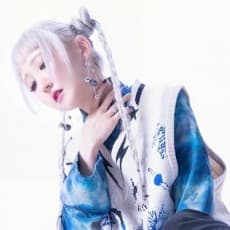 セラリー