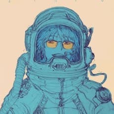 스타토