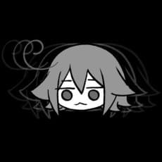 夏目琴巳