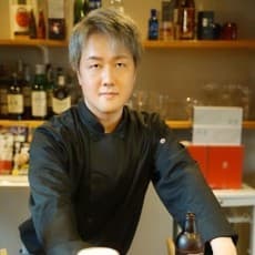 大西哲也