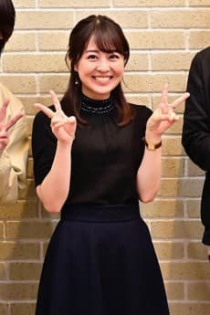 宮治舞