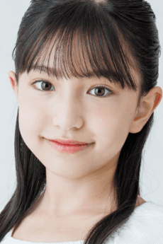 大野りりあな