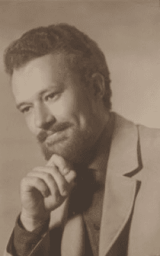 Владимир Иванович Кривцо́в