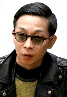 成田忍