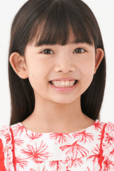 湯本柚子