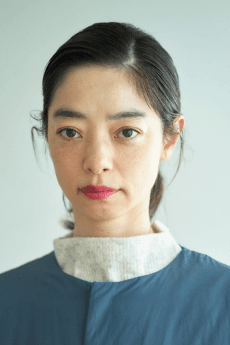 市川実和子