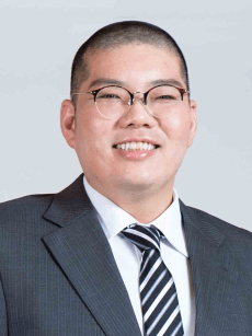 満腹満