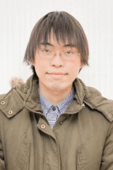 大平将也