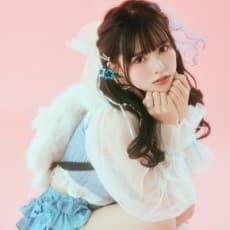 藤咲凪