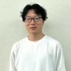 向井悠樹