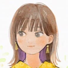ちゃい