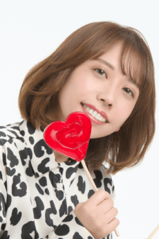 森川あさひ