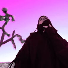 KALA