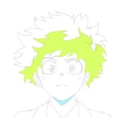Hoshitakata