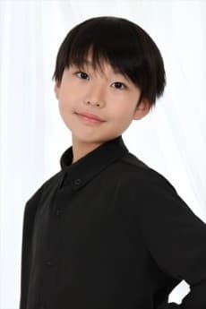 長谷川悠大