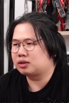 危天行