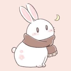 よりにゃもり