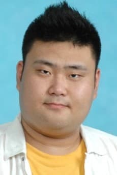 小林達也