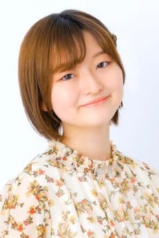 庄子真央