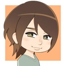 旭まあさ