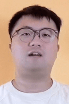 劳子亮