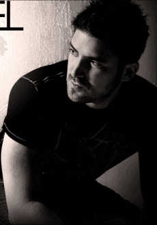 Michael Africk