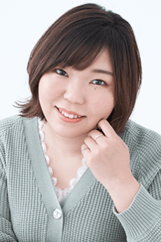 新井笙子