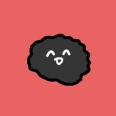 のうなづき