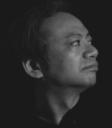 ken sato