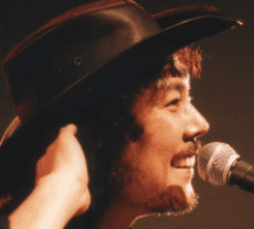 大内義昭