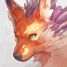 山村れぇ