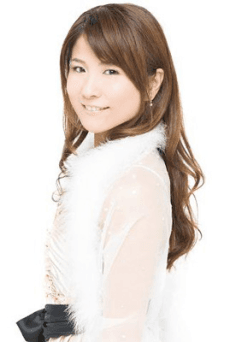 浦壁多恵