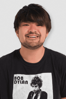 廣谷聡