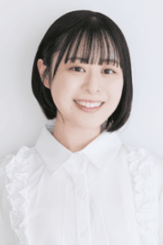 野田朋花