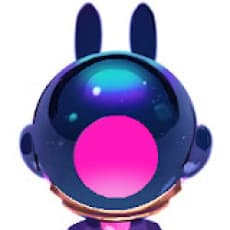 비비노스
