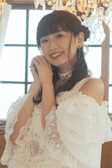 雪乃瀬りむ