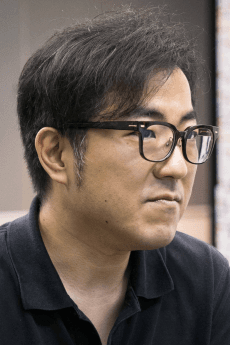 塩田久人