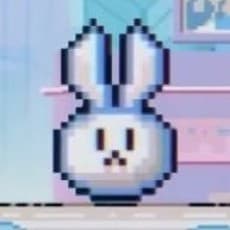 포롱