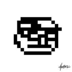 服部グラフィクス