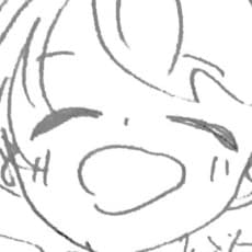 ろびんそんしいたけ