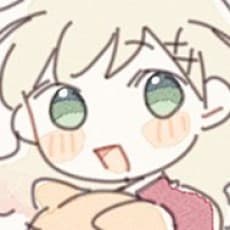 春太郎