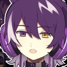 むらさき