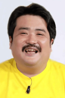 鈴木もぐら