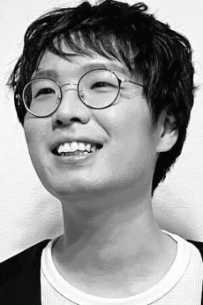 澤井富士彦