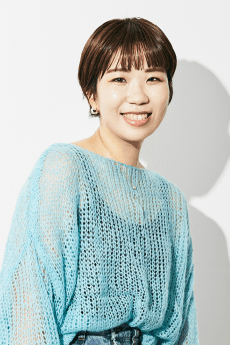 藤村香耶音
