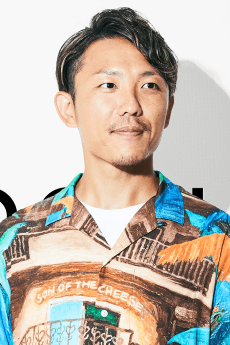 関川卓也