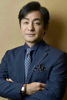片岡愛之助