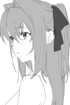 MNDG